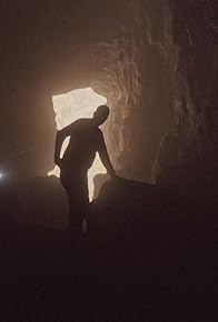 Primary photo for The Cave of Horror