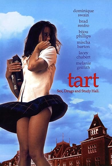 Primary photo for Tart Primary photo for Tart