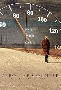 Primary photo for Zero the Counter Primary photo for Zero the Counter