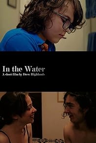 Primary photo for In the Water