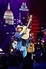 Primary photo for ACL 10th Annual Hall of Fame Honors Garth Brooks Primary photo for ACL 10th Annual Hall of Fame Honors Garth Brooks