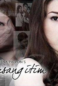 Primary photo for Episode #1.1