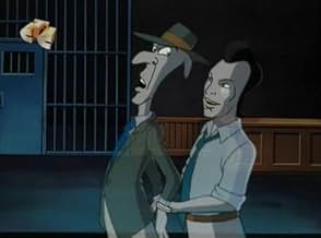 पोस्टर देखें