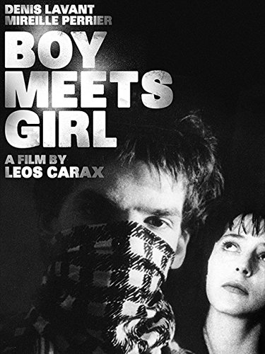 洋楽 BOY MEETS GIRL Boy Meets Girl – Boy Meets Girl – CD (Album, Reissue