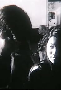 Primary photo for Unconditional