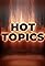 Hot Topics: A Step Ahead Tutoring Services's primary photo