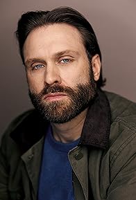 Primary photo for Sean Michael Wells