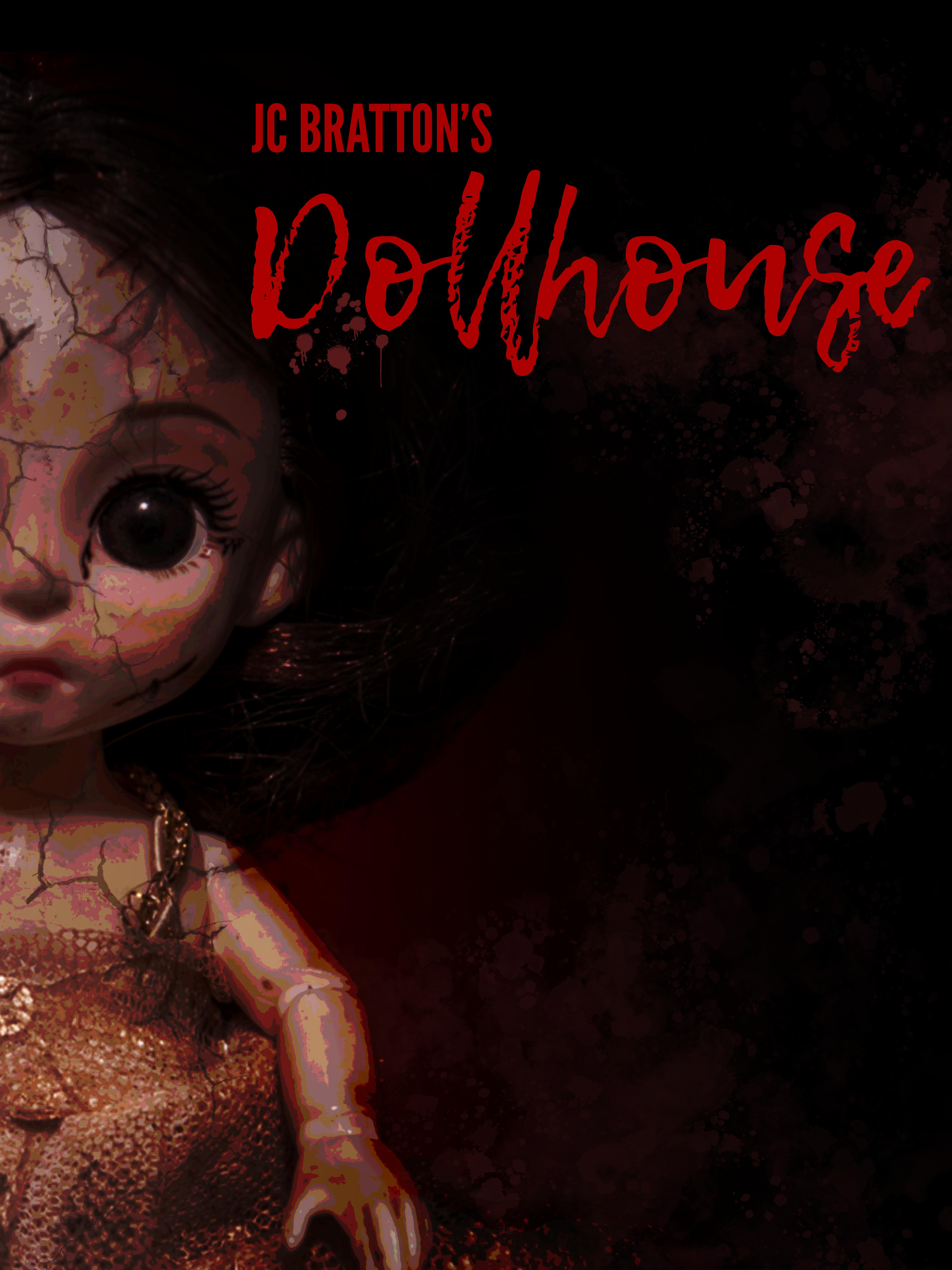 Dollhouse