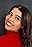 Amanda Diaz's primary photo