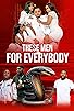 Primary photo for These Men for Everybody Primary photo for These Men for Everybody
