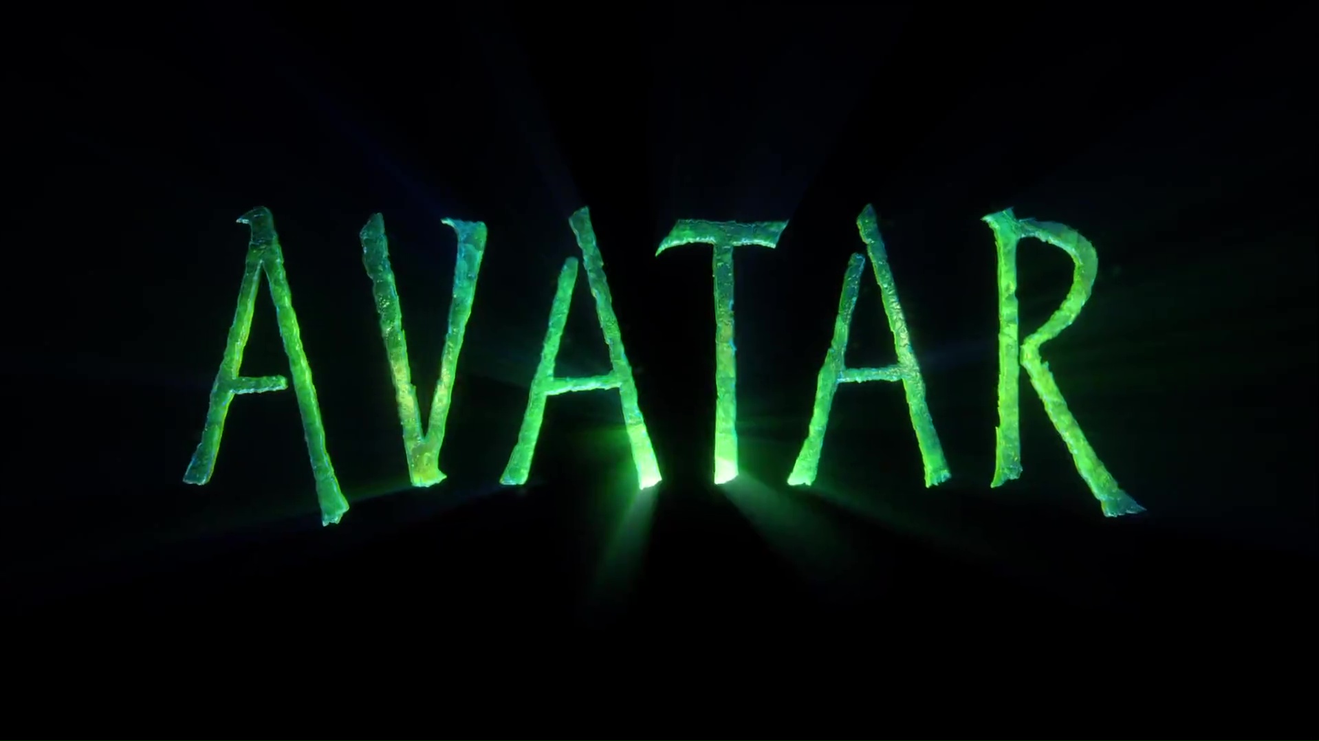 Avatar (2009)
