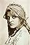 Ella Hall's primary photo