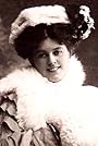 Florence Wix's primary photo Florence Wix's primary photo