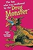 Primary photo for The Boy Who Was Swallowed by the Drug Monster Primary photo for The Boy Who Was Swallowed by the Drug Monster