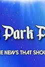 That Park Place (2023)