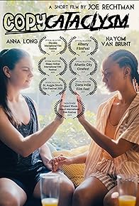 Primary photo for CopyCataclysm