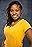 Jazmyne Bledsoe's primary photo