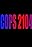 Cops 2104