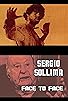 Primary photo for Sergio Sollima: Face to Face Primary photo for Sergio Sollima: Face to Face