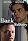 Bank Robbery's primary photo