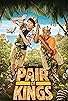 Primary photo for Pair of Kings Primary photo for Pair of Kings