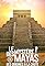 Les Mayas, ont-ils survecu à leur chute?'s primary photo