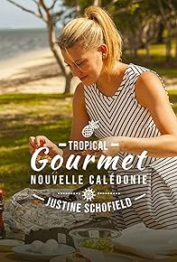 Primary photo for Tropical Gourmet: New Caledonia