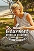 Primary photo for Tropical Gourmet: New Caledonia