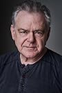 Kevin McNally's primary photo Kevin McNally's primary photo