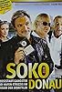 Primary photo for Soko Donau