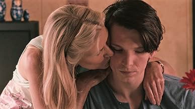 पोस्टर देखें