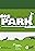 Dog Park Tales