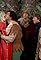The Capture of Robin Hood's primary photo
