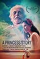 A Princess Story's primary photo