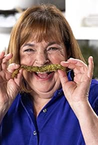 Primary photo for Cook Like a Pro: Herbs All Ways