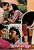 Primary photo for Zindagi Jeene Ke Liye Primary photo for Zindagi Jeene Ke Liye