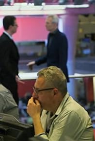 Primary photo for Episode #68.7