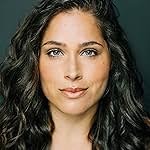 Actor: Sydney Bell