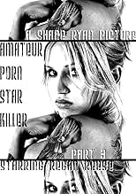 Порно кәпірлер 2009 Порно кәпірлер 2009