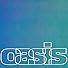 Primary photo for Oasis: Little by Little Primary photo for Oasis: Little by Little
