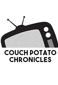 Primary photo for Couch Potato Chronicles Primary photo for Couch Potato Chronicles