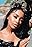 Ayanda Mthembu's primary photo