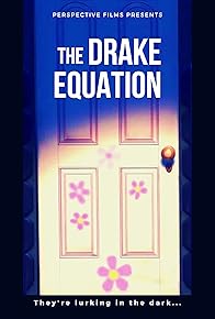 Primary photo for The Drake Equation