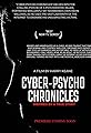 The Cyber-Psycho Chronicles's primary photo
