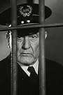 S.D. Wilcox's primary photo S.D. Wilcox's primary photo