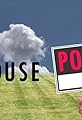 House Poor's primary photo