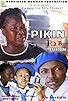 Primary photo for Pikin Fo B Pikin Primary photo for Pikin Fo B Pikin