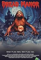Dread Manor