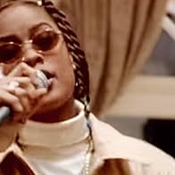Primary photo for Da Brat: Give It 2 You Primary photo for Da Brat: Give It 2 You