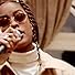 Primary photo for Da Brat: Give It 2 You Primary photo for Da Brat: Give It 2 You